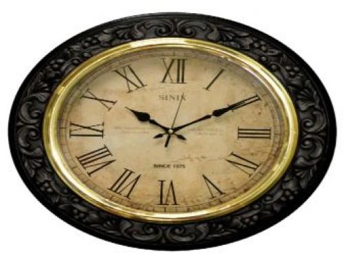 Строим дом из арболитовых блоков. Строительство дома из арболитовых блоков –, что за чем следует? 11 Строим дом из арболитовых блоков. Строительство дома из арболитовых блоков –, что за чем следует? 11