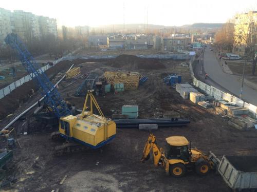 Как построить дом за сезон. Каркасная технология – дом своими руками 10