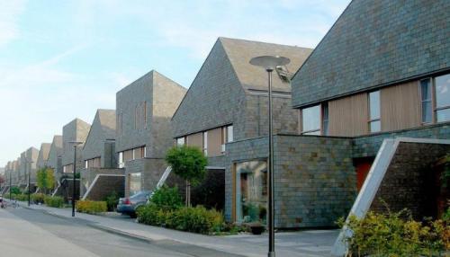 Штукатурка арболита изнутри. Штукатурка стен из арболита: особенности внутренней и наружной отделки