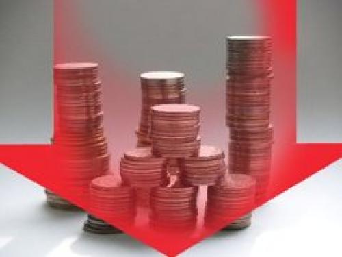 Строительство домов и бань. Как самому построить баню на даче. 06