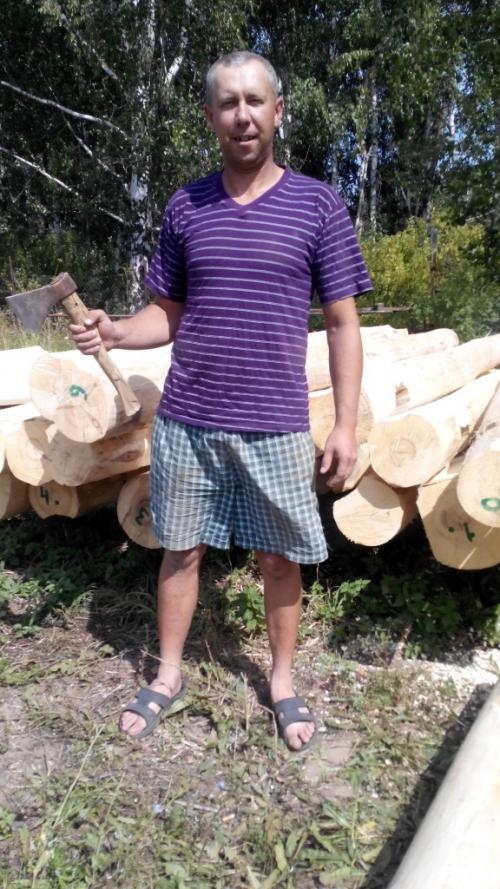 Для чего нужна смета на Строительство бани. Что влияет на стоимость бани 01 Для чего нужна смета на Строительство бани. Что влияет на стоимость бани 01