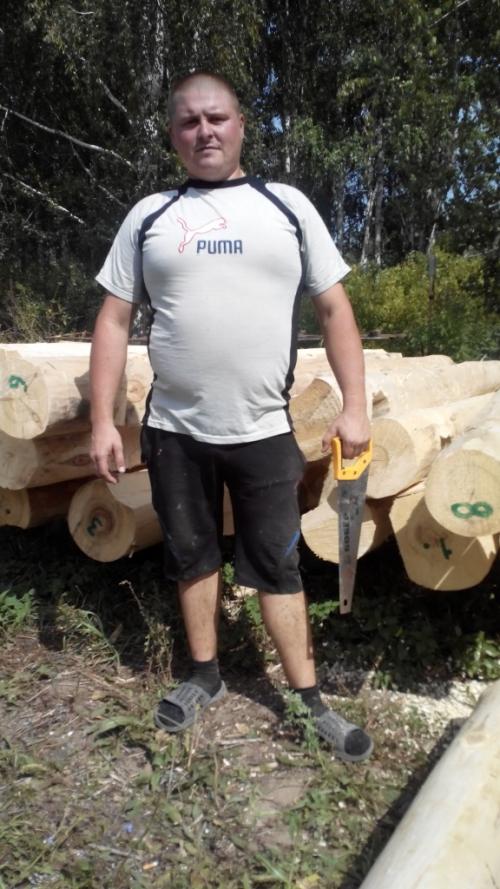 Для чего нужна смета на Строительство бани. Что влияет на стоимость бани 03 Для чего нужна смета на Строительство бани. Что влияет на стоимость бани 03