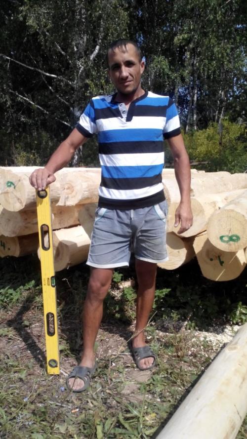 Для чего нужна смета на Строительство бани. Что влияет на стоимость бани 02 Для чего нужна смета на Строительство бани. Что влияет на стоимость бани 02