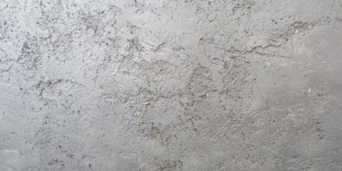 Отделка арболита снаружи. Штукатурка стен из арболита: особенности внутренней и наружной отделки