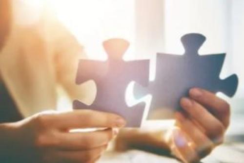 Плюсы и минусы конфликтов. Плюсы и минусы конфликта 01