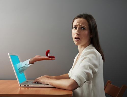 Метод плюсов и минусов. Выбор хорошей работы: метод плюсов и минусов 03 Метод плюсов и минусов. Выбор хорошей работы: метод плюсов и минусов 03