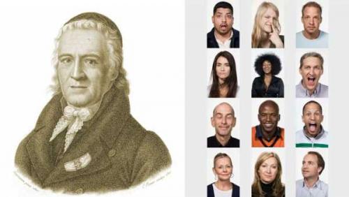 Метод плюсов и минусов. Выбор хорошей работы: метод плюсов и минусов 05 Метод плюсов и минусов. Выбор хорошей работы: метод плюсов и минусов 05