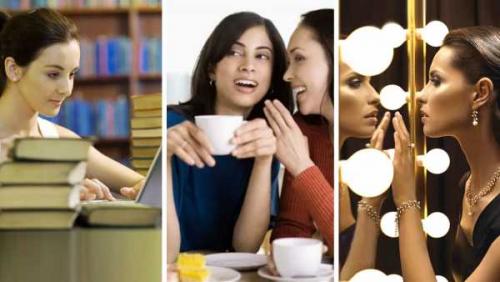 Метод плюсов и минусов. Выбор хорошей работы: метод плюсов и минусов 04 Метод плюсов и минусов. Выбор хорошей работы: метод плюсов и минусов 04