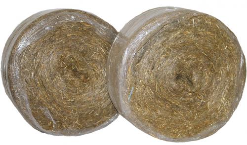 Баня из рубленого бревна. Возведение стен бани из рубленного бревна 10