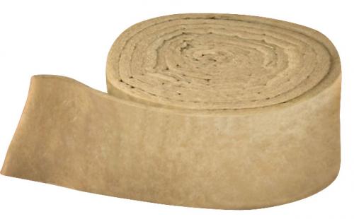 Баня из рубленого бревна. Возведение стен бани из рубленного бревна 08