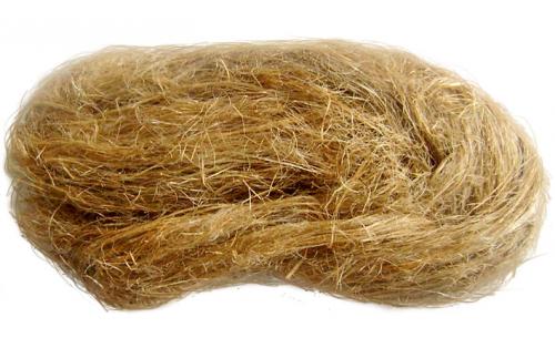 Баня из рубленого бревна. Возведение стен бани из рубленного бревна 11