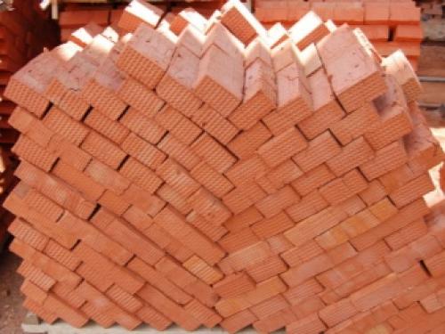 Технология постройки бани из бруса своими руками. Подготовка материала 08 Технология постройки бани из бруса своими руками. Подготовка материала 08