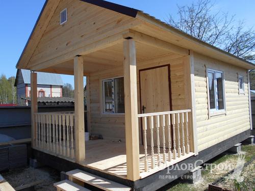 Технология постройки бани из бруса своими руками. Подготовка материала 10 Технология постройки бани из бруса своими руками. Подготовка материала 10