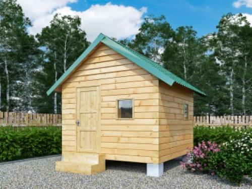 Технология постройки бани из бруса своими руками. Подготовка материала 03 Технология постройки бани из бруса своими руками. Подготовка материала 03