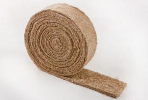 Технология постройки бани из бруса своими руками. Подготовка материала