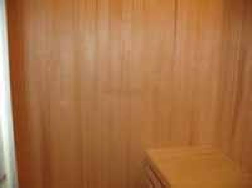 Чертеж бани 3х4. Возможные принципиальные подходы