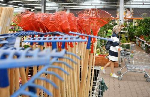 Баня из бруса 150х150. Материал 04