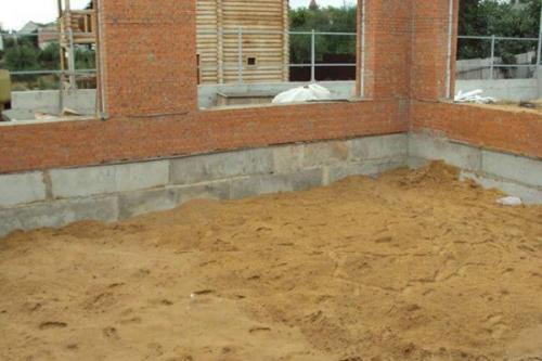 Построить баню из бруса. Строим баню из бруса самостоятельно