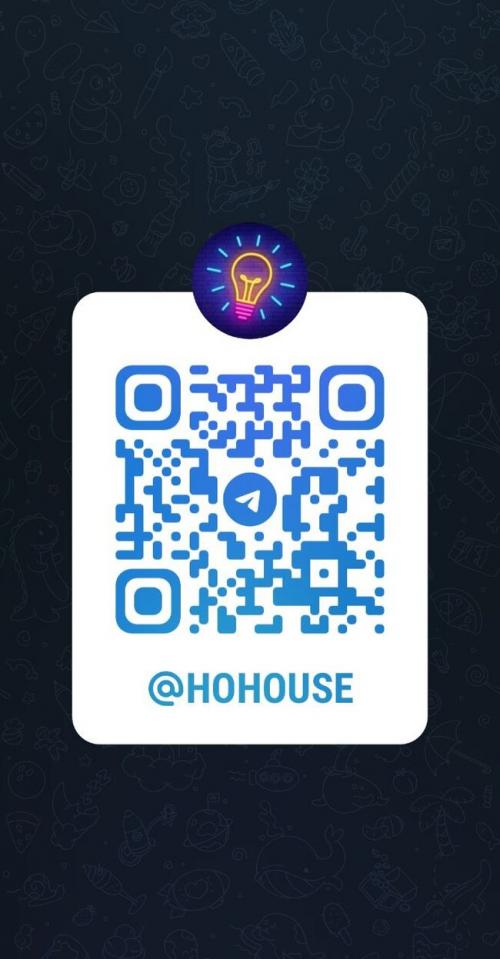 Самый дешевый дом. Из чего и как построить самый дешевый дом для постоянного проживания?