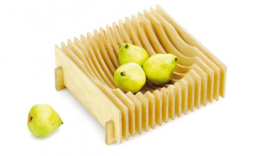 Бизнес-План производства арболитовых блоков. Особенности бизнес-плана производства арболитовых блоков 03 Бизнес-План производства арболитовых блоков. Особенности бизнес-плана производства арболитовых блоков 03