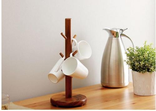 Бизнес-План производства арболитовых блоков. Особенности бизнес-плана производства арболитовых блоков 07 Бизнес-План производства арболитовых блоков. Особенности бизнес-плана производства арболитовых блоков 07