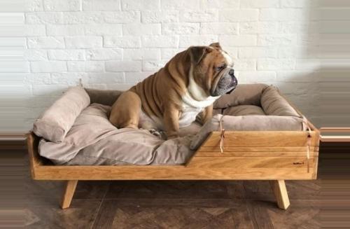 Бизнес-План производства арболитовых блоков. Особенности бизнес-плана производства арболитовых блоков 08 Бизнес-План производства арболитовых блоков. Особенности бизнес-плана производства арболитовых блоков 08