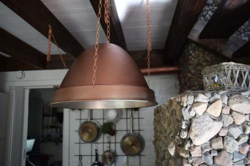 Как женщине построить дом своими руками. Мать-одиночка своими руками построила дом с нуля 