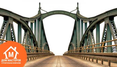 Самый дешевый дом для постоянного проживания. Примеры каркасов