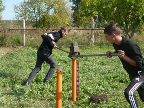 Сколько стоит построить дом на винтовых сваях. Выбор фундамента