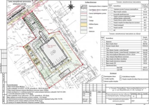Этапы строительства одноэтажного жилого дома. С чего начинать строительство одноэтажного дома? 05 Этапы строительства одноэтажного жилого дома. С чего начинать строительство одноэтажного дома? 05