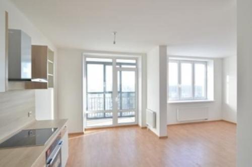 Этапы строительства одноэтажного жилого дома. С чего начинать строительство одноэтажного дома? 02 Этапы строительства одноэтажного жилого дома. С чего начинать строительство одноэтажного дома? 02