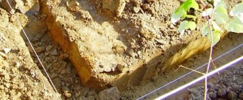 Как я строю дом из газобетона. Чем плох газобетон для строительства дома 03 Как я строю дом из газобетона. Чем плох газобетон для строительства дома 03