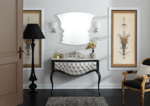 Дизайн интерьера. Классические (исторические) стили