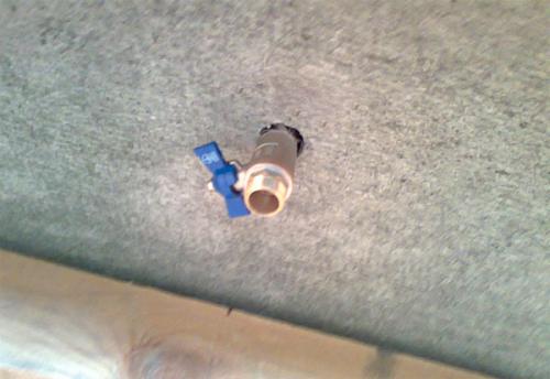 Летний душ своими руками: чертежи. Летний душ: чертежи, размеры, фото