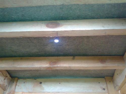 Летний душ своими руками: чертежи. Летний душ: чертежи, размеры, фото