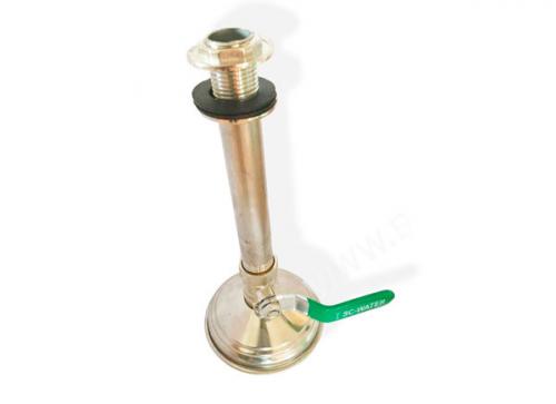 Летний душ своими руками: чертежи. Летний душ: чертежи, размеры, фото