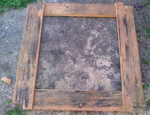 Летний душ своими руками: чертежи. Летний душ: чертежи, размеры, фото