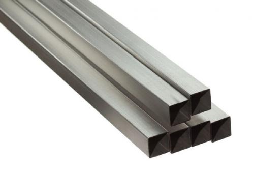 Бюджетный летний душ своими руками. Этапы строительства летнего душа