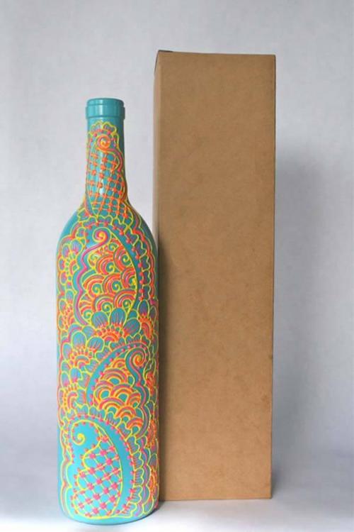 Удобства для дома своими руками. Что сделать своими руками для дома: идеи и мастер классы