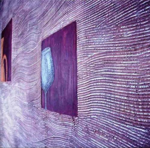 Декор интерьера своими руками поэтапно. Декор стен своими руками поэтапно: фото оригинальных идей, пошаговый мастер-класс по оформлению и декорированию стен