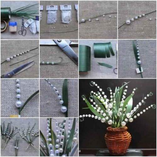 Интересные идеи для дома своими руками. Подборка оригинальных идей рукоделия из подручных материалов с фото и инструкциями