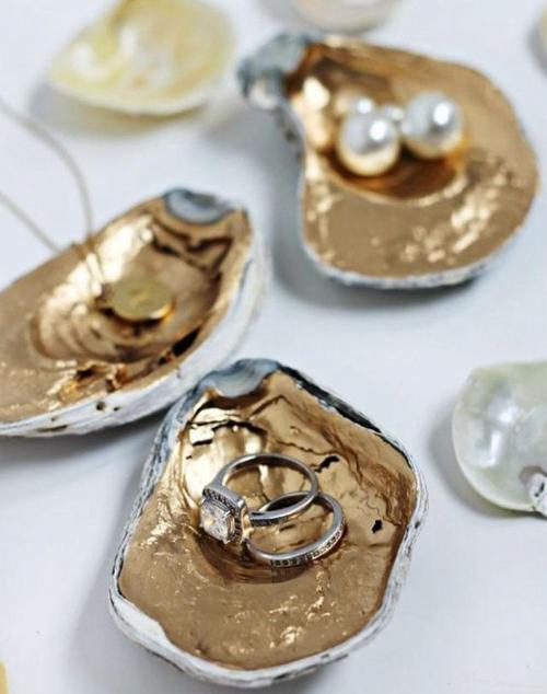 Интересные идеи для дома своими руками. Подборка оригинальных идей рукоделия из подручных материалов с фото и инструкциями 28 Интересные идеи для дома своими руками. Подборка оригинальных идей рукоделия из подручных материалов с фото и инструкциями 28