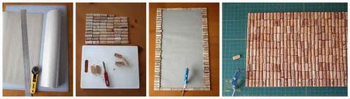 Красивые вещи своими руками для дома. Подборка оригинальных идей рукоделия из подручных материалов с фото и инструкциями