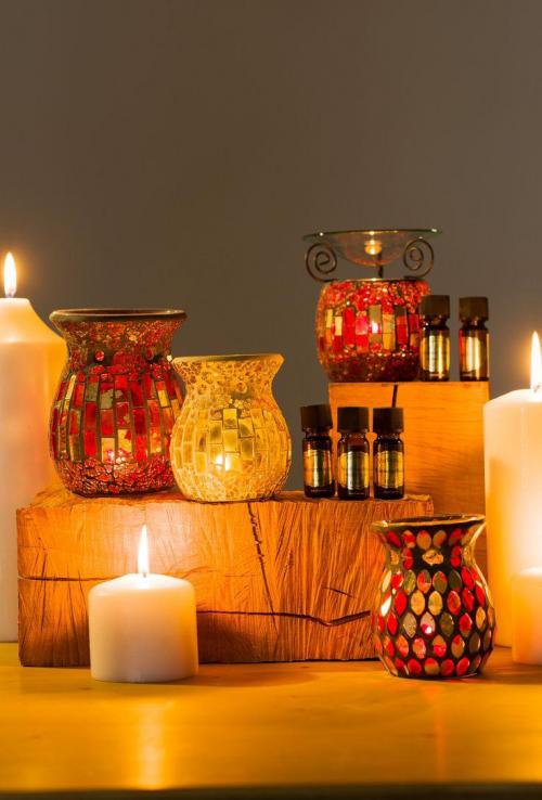 Интересные идеи для дома своими руками. Подборка оригинальных идей рукоделия из подручных материалов с фото и инструкциями 20 Интересные идеи для дома своими руками. Подборка оригинальных идей рукоделия из подручных материалов с фото и инструкциями 20