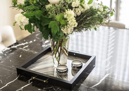 Удобства для дома своими руками. Что сделать своими руками для дома: идеи и мастер классы