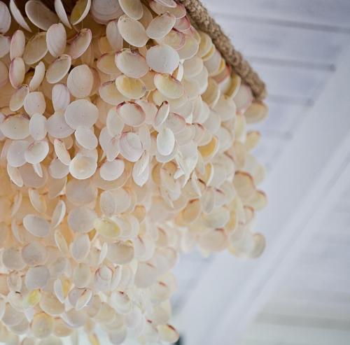 Интересные идеи для дома своими руками. Подборка оригинальных идей рукоделия из подручных материалов с фото и инструкциями 25 Интересные идеи для дома своими руками. Подборка оригинальных идей рукоделия из подручных материалов с фото и инструкциями 25