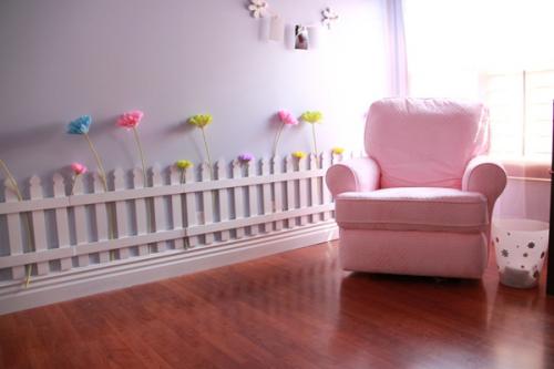 Удобства для дома своими руками. Что сделать своими руками для дома: идеи и мастер классы