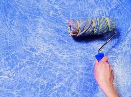 Декор интерьера своими руками поэтапно. Декор стен своими руками поэтапно: фото оригинальных идей, пошаговый мастер-класс по оформлению и декорированию стен