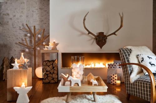 Интересные идеи для дома своими руками. Подборка оригинальных идей рукоделия из подручных материалов с фото и инструкциями 24 Интересные идеи для дома своими руками. Подборка оригинальных идей рукоделия из подручных материалов с фото и инструкциями 24