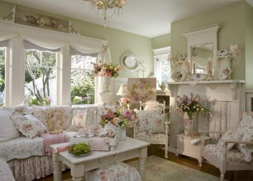 Удобства для дома своими руками. Что сделать своими руками для дома: идеи и мастер классы